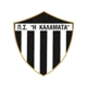 /images/football/team/e6850535fd540edcc6446d8e30518278.webp!h80