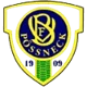 /images/football/team/e6902a73ffa4141734e9b8e99fd496ee.webp!h80
