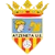 /images/football/team/e6928a2b110bceff9d1ee49ced1e4712.webp!h50