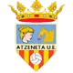 /images/football/team/e6928a2b110bceff9d1ee49ced1e4712.webp!h80