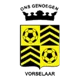 /images/football/team/e6944fa2b7d99adc8910aab0b5646eb3.webp!h80