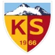 /images/football/team/e69a42ffb6bb7871e10781bd8b13fb10.webp!h80