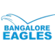/images/football/team/e69c9763569d998d684e8f3d3b843b6f.webp!h80