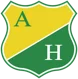 /images/football/team/e69f9c600667cf3584b01dac474c1de9.webp!h80