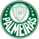 /images/football/team/e6a85b64d28f448601e90857eb799140.webp!h80
