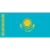 /images/football/team/e6ad36e3734fd64e3f3bc8fe8bfd1dc4.webp!h50