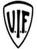 /images/football/team/e6af401c28c1790eaef7d55c92ab6ab6.webp!h50