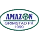 /images/football/team/e6b6830b9e1dccca202fb24a980998ab.webp!h80