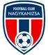 /images/football/team/e6bceb3e8616a4aafc7c489c96bec036.webp!h80