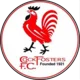 /images/football/team/e6c985fe833e8345dac5652dbfc9209e.webp!h80