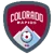 Colorado Rapids Women