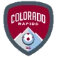 /images/football/team/e6d14e11db901d9b532ce679bed837f4.webp!h80