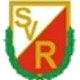 /images/football/team/e6d6f5f603ae88f19ecdb8eddb6e4207.webp!h80