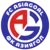 /images/football/team/e6df39ac4d0192acd98105b595621c51.webp!h50