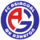 /images/football/team/e6df39ac4d0192acd98105b595621c51.webp!h80