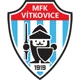 /images/football/team/e6f27f7e106f46c9fda746f6cb865735.webp!h80