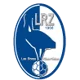 /images/football/team/e6f7fe4a704c72dd2b1a951ad1985a5c.webp!h80