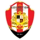 /images/football/team/e6f836cad1ef10a7d5e02c590ff36505.webp!h80