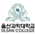 Ulsan Industrial Technology Institu Women