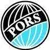 /images/football/team/e702e51da2c0f5be4dd354bb3e295d37.webp!h50