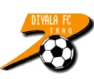 /images/football/team/e7065a5b7ee523cd7743e8ab05c68079.webp!h80