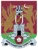 /images/football/team/e70bc140ddc2f9dff35e481494680c00.webp!h50