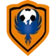 /images/football/team/e70c14a0e5f26eb0dc8de0a9c6f95058.webp!h80