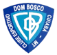 /images/football/team/e7120dd9959455f9fb2c0c8fb3f53e77.webp!h80