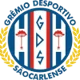 /images/football/team/e719e78bb16308c09279b8d0deead605.webp!h80