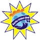 /images/football/team/e71e3ca057b79b2062ab9ac01c378330.webp!h80
