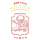 /images/football/team/e72c35abf2c0c1a65cb998b6a830f135.webp!h80
