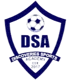 /images/football/team/e7323dc9c2ace2f6b84ae3e57cea602c.webp!h80
