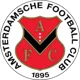 /images/football/team/e7339aef2d4873dd6d7638c3f9e0372d.webp!h80