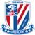 /images/football/team/e734c16452775479822bd8ccb8cbdd8f.webp!h50