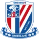 /images/football/team/e734c16452775479822bd8ccb8cbdd8f.webp!h80