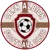 /images/football/team/e73ddb8c90e9e1885bce127ce5a40655.webp!h50