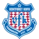 /images/football/team/e74141fbbaf0828f9ac26ac84f357709.webp!h80