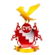 /images/football/team/e747da680e75f28cebf4482367d95f18.webp!h80