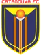 /images/football/team/e74f2138f09ff6676b35bb51ed603b1f.webp!h80