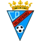 /images/football/team/e7515ee82a68520ee71d100493207672.webp!h80