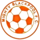 /images/football/team/e7581fc6c38fb3a0ef7fda8456c48353.webp!h80