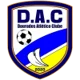 /images/football/team/e76b2f29bf89d9b4e860f465c759c052.webp!h80