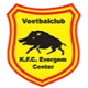 /images/football/team/e774ae61c353aeb5ddb4f6ca9a3e357c.webp!h80