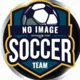 /images/football/team/e77ca389ef8bc26ba0d8291a9922ebbd.webp!h80