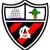 /images/football/team/e78159f186aa4ca6d4828fb2916455fe.webp!h50