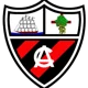 /images/football/team/e78159f186aa4ca6d4828fb2916455fe.webp!h80