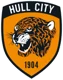 /images/football/team/e78edabf09496aabf408eceb4532dc4b.webp!h80