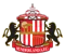 /images/football/team/e792a6ab6a2fc12bc3f69783970d9298.webp!h50