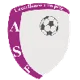 /images/football/team/e7a26e4b1ef6a286b51caf782b849a18.webp!h80