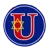 Universitario Cochabamba
